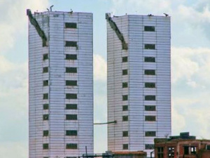 Фото из сети Интернет