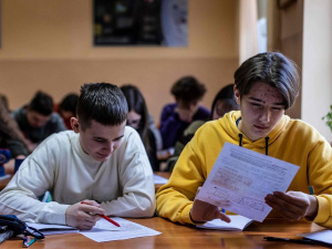 Фото з відкритих джерел