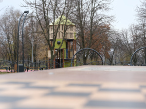 Фото редакції krivbass.city 