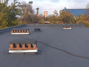 Фото пресслужби компанії Метінвест