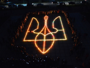 Фото ілюстративне з відкритих джерел  