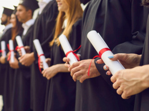 Фото пресслужби компанії Метінвест