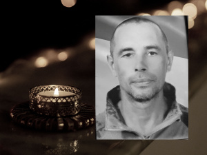 Фото із соціальних мереж