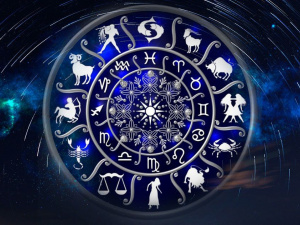 Гороскоп для всіх знаків зодіаку на тиждень – з 24 по 30 квітня: що прогнозують астрологи