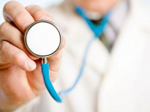 Фото із мережі Інтернет