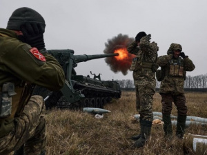 Фото з відкритих джерел