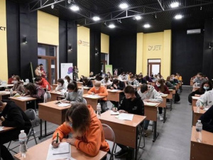 Фото редакції krivbass.city