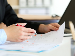 Фото із мережі Інтернет