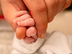 Фото пресслужби Дніпропетровської ОВА