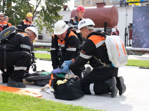 Фото редакції krivbass.city