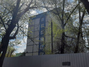 Фото редакції krivbass.city 