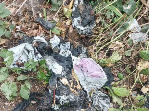 Фото пресслужби КП "Кривбасводоканал"