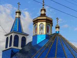 Фото Івана Руденка 