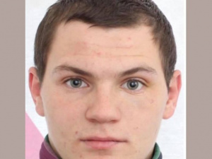 Фото пресс-службы Криворожского районного отдела полиции