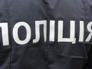 Фото редакції krivbass.city