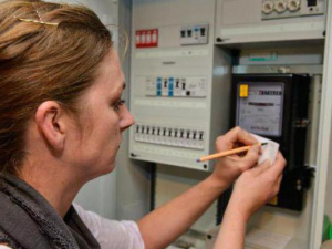 Фото з відкритих джерел