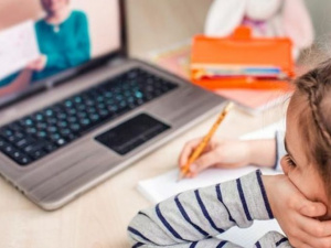 Фото із мережі Інтернет