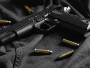 Фото з відкритих джерел