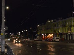 Фото редакції krivbass.city