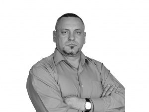 Фото: Юрій Гібалюк (Facebook)