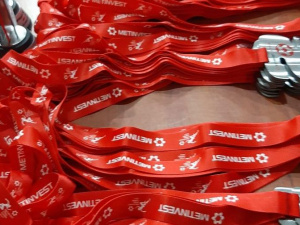 Фото Марини Савенко