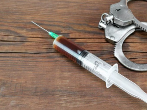 Фото із мережі Інтернет