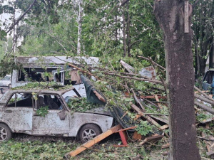 Фото: Дніпропетровська ОВА