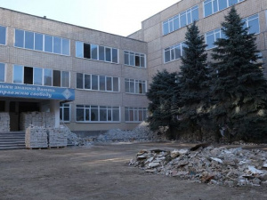 Фото редакції krivbass.city