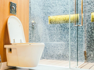 Фото з відкритих джерел