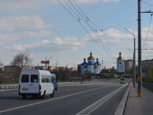 Фото редакції krivbass.city