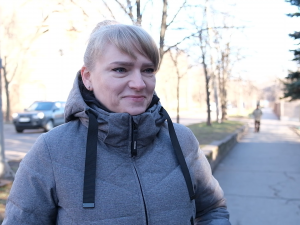 ПСИХОЛОГ PRO: Чому підлітки прагнуть долучатися до сумнівних молодіжних рухів?