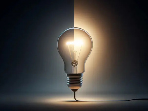 Світло, фото з відкритих джерел 