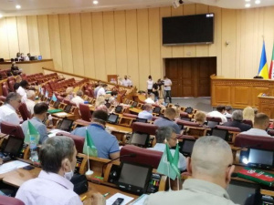 Фото редакції krivbass.city