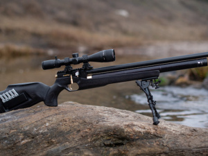 Фото з відкритих джерел