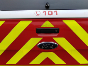 Фото редакції krivbass.city