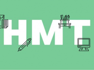 Зображення із мережі Інтернет