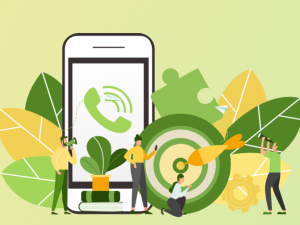 Зображення із мережі Інтернет