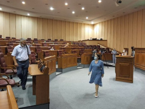 Фото редакції krivbass.city