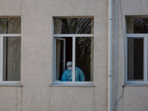 Фото із мережі Інтернет