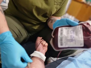 Фото з відкритих джерел