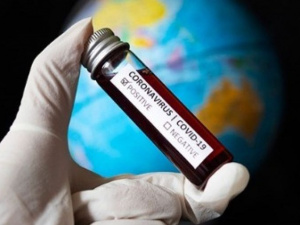 Фото із мережі Інтернет