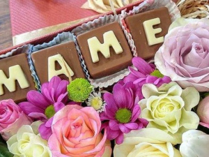 День матери в мире. Интересные факты о празднике