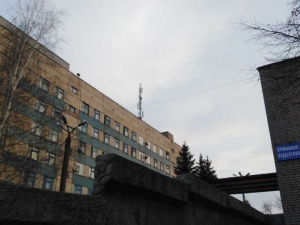 Фото редакції krivbass.city