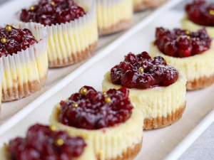 Фото з відкритих джерел 