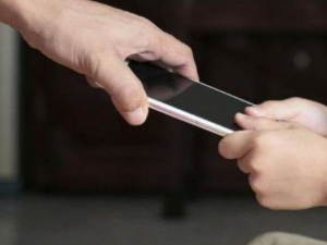 Фото із мережі Інтернет