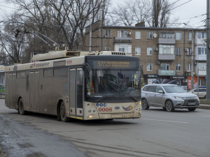 Фото редакції krivbass.city 