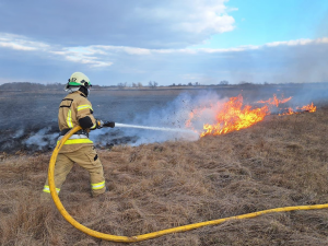 Фото редакції krivbass.city
