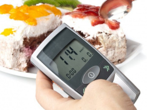 Віктор Ляшко. Щоденний звіт МОЗ України 