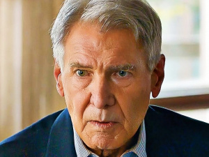 Фото з відкритих джерел