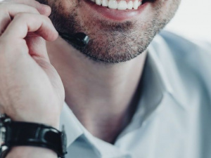 Фото: Depositphotos